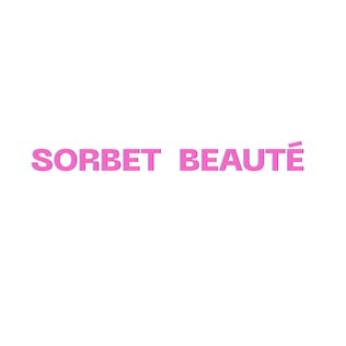 Sorbet Beauté