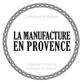 La manufacture en Provence