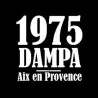 DAMPA 1975